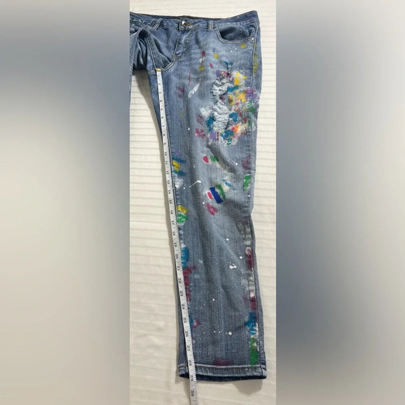 SOLD - Picture 9 of 10